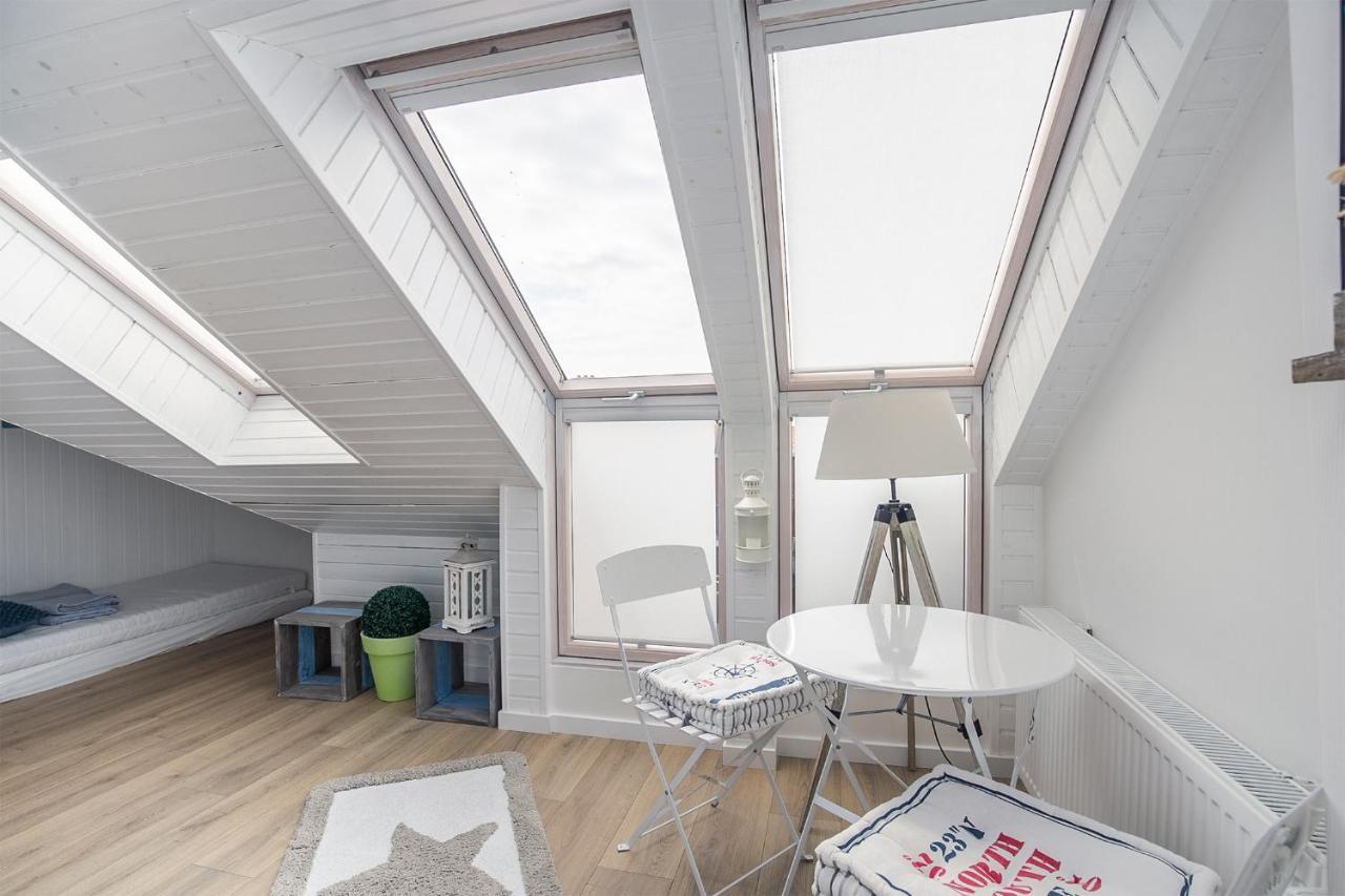Appartement Hello Zeeland - Vakantiehuis Noordstraat 32 à Zoutelande Extérieur photo